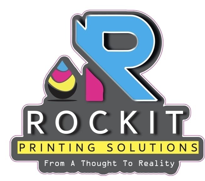 RockIt Printing Solutions