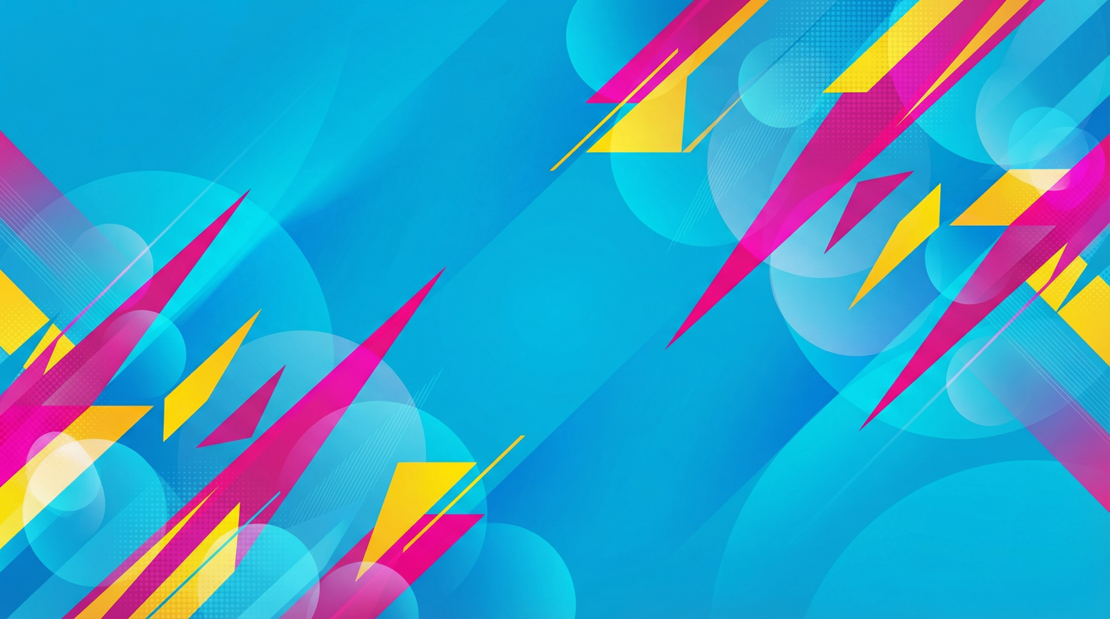 Aturna condimentum mattis pellentesque nibh tortor