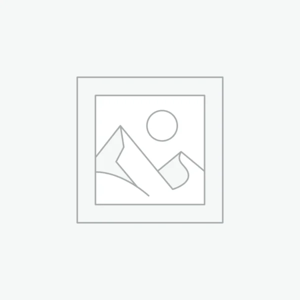 Custom Banner 4x6 - Waterproof & Durable